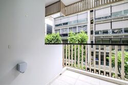 Mori (D14), Apartment #572640561